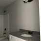3835 Hawk Tail Dr, Loganville, GA 30052 ID:15310860