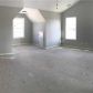 3835 Hawk Tail Dr, Loganville, GA 30052 ID:15310861