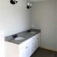 3835 Hawk Tail Dr, Loganville, GA 30052 ID:15310862