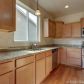 5556 Grand Teton Loop, Anchorage, AK 99502 ID:14896259