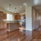 5556 Grand Teton Loop, Anchorage, AK 99502 ID:14896261