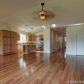 5556 Grand Teton Loop, Anchorage, AK 99502 ID:14896267