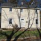 27 Harrison St, Sussex, NJ 07461 ID:15221037