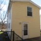 27 Harrison St, Sussex, NJ 07461 ID:15221038