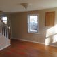 27 Harrison St, Sussex, NJ 07461 ID:15221039