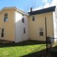 27 Harrison St, Sussex, NJ 07461 ID:15221040