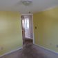 27 Harrison St, Sussex, NJ 07461 ID:15221041