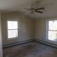 27 Harrison St, Sussex, NJ 07461 ID:15221042