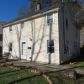 27 Harrison St, Sussex, NJ 07461 ID:15221043