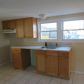 27 Harrison St, Sussex, NJ 07461 ID:15221044