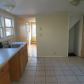27 Harrison St, Sussex, NJ 07461 ID:15221045