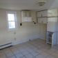 27 Harrison St, Sussex, NJ 07461 ID:15221046