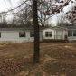 36 Audubon Dr, Conway, AR 72032 ID:15289055