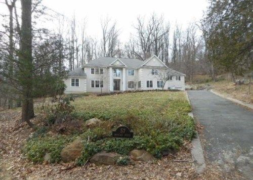 57 MOUNTAIN AVE, West Orange, NJ 07052