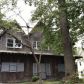 69 Spring Garden Rd, Rocky Point, NY 11778 ID:15274235