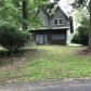 69 Spring Garden Rd, Rocky Point, NY 11778 ID:15274237