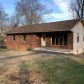 5226 Avis Lane, Knoxville, TN 37914 ID:15298432