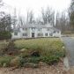 57 MOUNTAIN AVE, West Orange, NJ 07052 ID:15299924