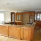 57 MOUNTAIN AVE, West Orange, NJ 07052 ID:15299925
