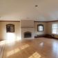 57 MOUNTAIN AVE, West Orange, NJ 07052 ID:15299926