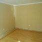 57 MOUNTAIN AVE, West Orange, NJ 07052 ID:15299927