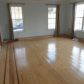 57 MOUNTAIN AVE, West Orange, NJ 07052 ID:15299928