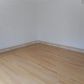 57 MOUNTAIN AVE, West Orange, NJ 07052 ID:15299929