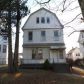 492 Fairview Ave, Orange, NJ 07050 ID:15315584
