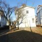 492 Fairview Ave, Orange, NJ 07050 ID:15315585