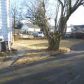 492 Fairview Ave, Orange, NJ 07050 ID:15315586
