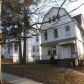 492 Fairview Ave, Orange, NJ 07050 ID:15315593