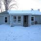 1604 Frederick Dr, Pekin, IL 61554 ID:15319887