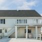 1209 Koa Dr, Forked River, NJ 08731 ID:15194491