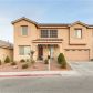 3824 Goldfield Street, North Las Vegas, NV 89032 ID:15295592