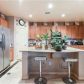 3824 Goldfield Street, North Las Vegas, NV 89032 ID:15295595