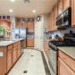 3824 Goldfield Street, North Las Vegas, NV 89032 ID:15295596