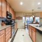 3824 Goldfield Street, North Las Vegas, NV 89032 ID:15295597