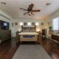 3824 Goldfield Street, North Las Vegas, NV 89032 ID:15295599