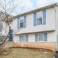 6709 Asset Dr, Hyattsville, MD 20785 ID:15298686