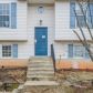 6709 Asset Dr, Hyattsville, MD 20785 ID:15298687