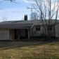 2261 State Rt 42, Lebanon, OH 45036 ID:15306135