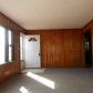 2261 State Rt 42, Lebanon, OH 45036 ID:15306137