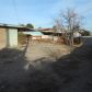 2529 Taylor Avenue, North Las Vegas, NV 89030 ID:15312030