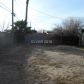 2529 Taylor Avenue, North Las Vegas, NV 89030 ID:15312032