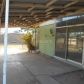 2529 Taylor Avenue, North Las Vegas, NV 89030 ID:15312034