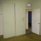 2529 Taylor Avenue, North Las Vegas, NV 89030 ID:15312036