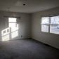 815 W Bartlett Ct, Peoria, IL 61604 ID:15319816