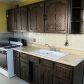 815 W Bartlett Ct, Peoria, IL 61604 ID:15319818