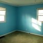 815 W Bartlett Ct, Peoria, IL 61604 ID:15319821