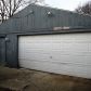 815 W Bartlett Ct, Peoria, IL 61604 ID:15319822